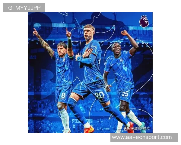 西甲球队欧冠前景分析三队争夺前八毕巴保留希望黄潜面临出局危机 西甲球队欧冠前景分析三队争夺前八毕巴保留希望黄潜面临出局危机