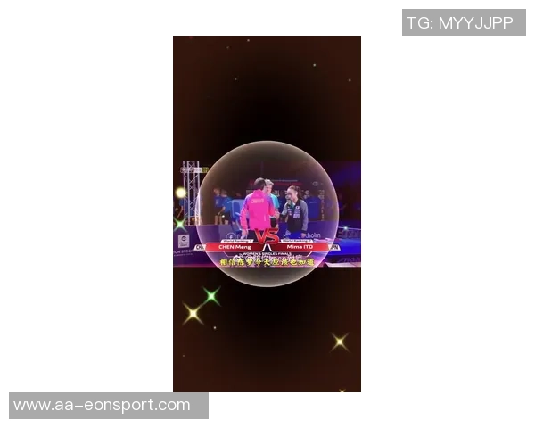 瑞典世预赛惨遭四轮不胜无缘世界杯直接晋级近三场比赛颗粒无收