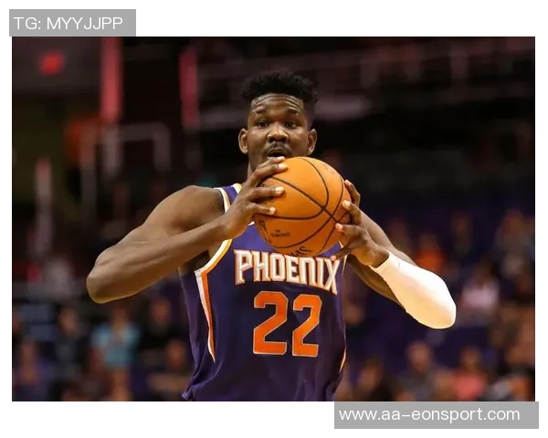 湖人新赛季挑战重重首发阵容如何搭配与艾顿能否复苏成关键问题