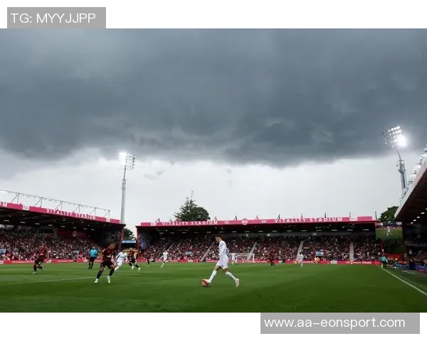 英超2324赛季为英国经济带来98亿镑增值和44亿镑税收贡献