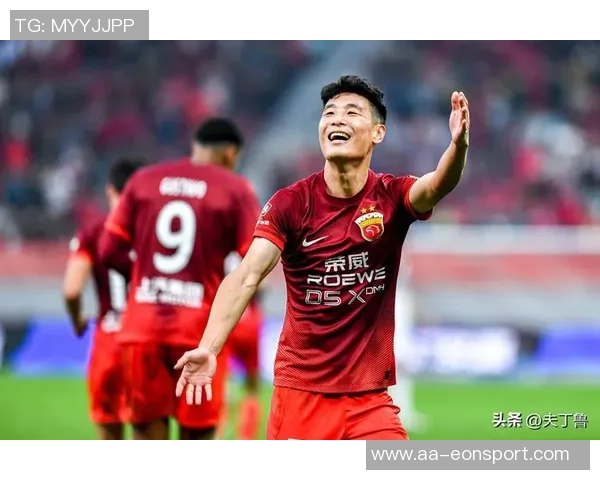 穆斯卡特荣膺中超11月最佳主教练率队成功卫冕上海海港再创辉煌