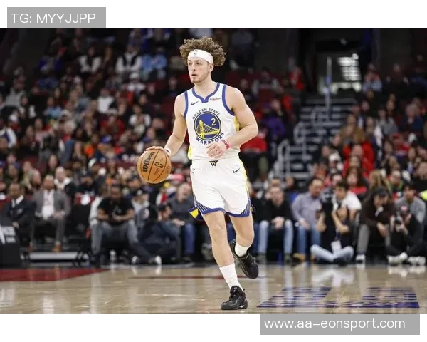 勇士迎来关键赛程三连主场对决太阳魔术独行侠再战三连客挑战龙网蜂