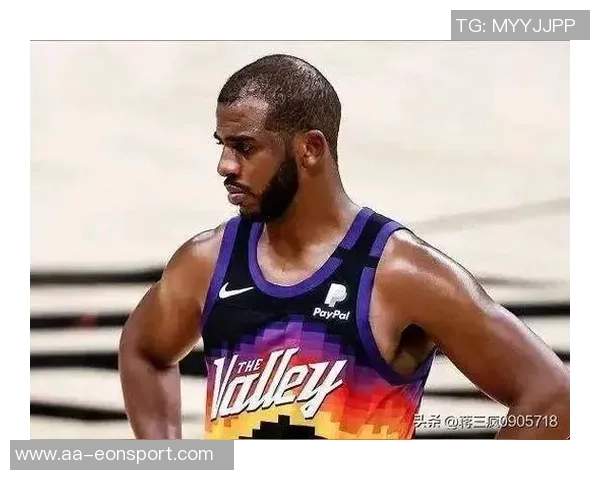 快船本赛季保罗出场时间净负173分表现令人担忧