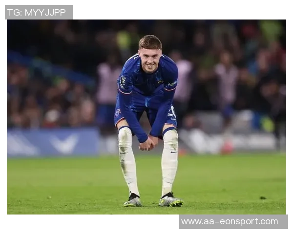 斯科尔斯认为切尔西不应外租杰克逊帕尔默将受益于他的存在 斯科尔斯认为切尔西不应外租杰克逊帕尔默将受益于他的存在