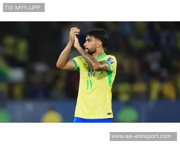 帕奎塔渴望重返巴西铁锤帮不愿放人感到失望