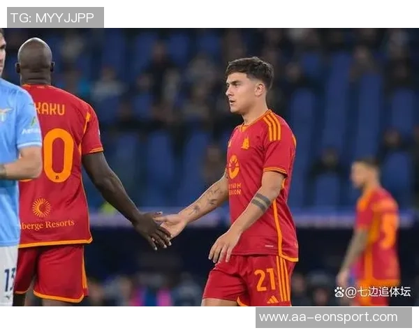 迪巴拉夫妇因孩子名字争执妻子直言强迫丈夫接受我的选择