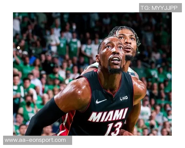 阿德巴约热火生涯得分突破9000成队史第四人仅次于韦德莫宁莱斯