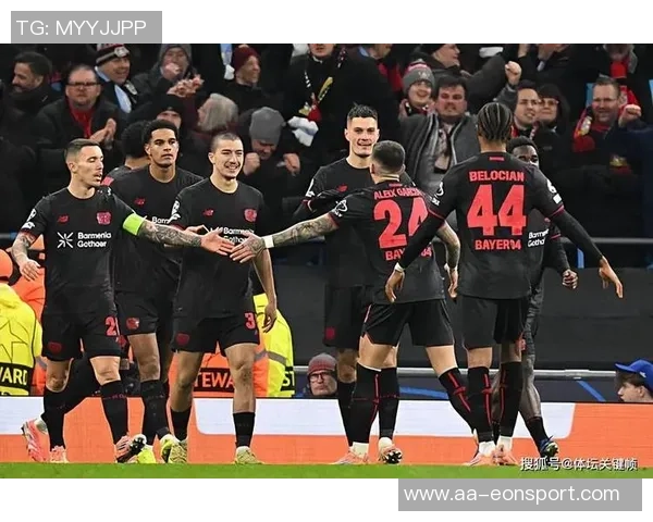 国米欧冠小组赛全胜在望剩余对手强敌环伺挑战不小