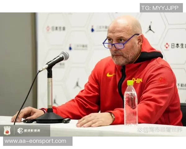 媒体人揭示CBA公司股东对改革不知情篮协单方面决策引发关注 媒体人揭示CBA公司股东对改革不知情篮协单方面决策引发关注