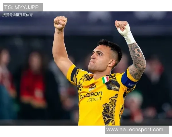 劳塔罗提前归队参与米兰全队合练展现强烈斗志