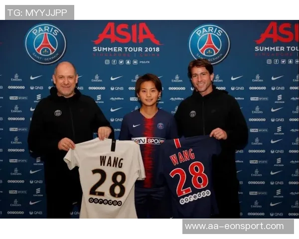 巴黎女足胜诉劳资官司俱乐部重申始终遵守法律与合同义务