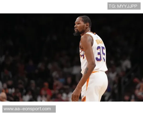 热火拒绝用韦尔哈克斯等三人交易杜兰特的内幕揭秘