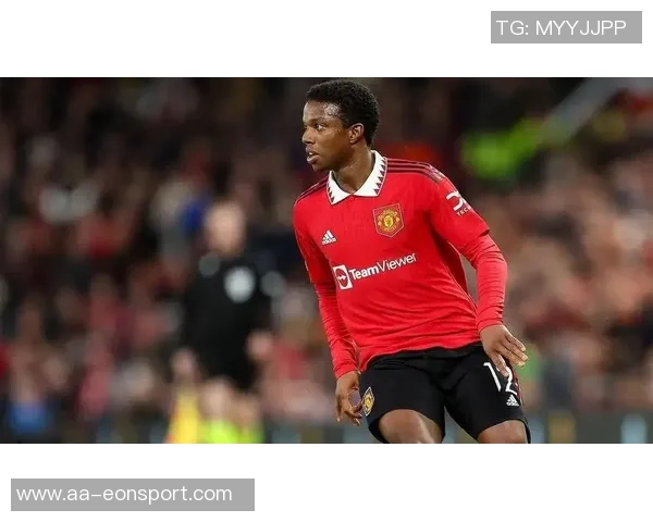 曼联决策明确马拉西亚明年将离队无缘续约