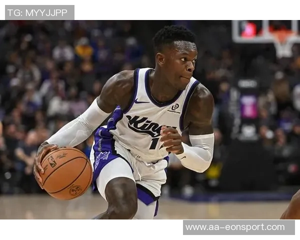 手感不佳影响表现三球替补出战21分钟仅得5分三分球命中率低迷