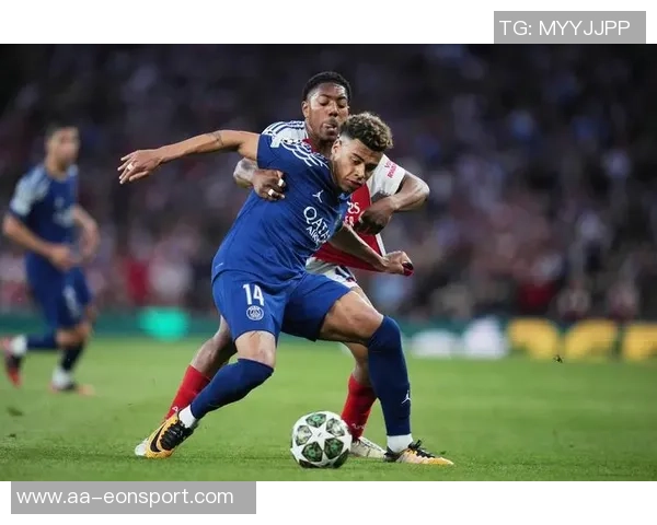 斯基拉透露巴黎与杜埃续约至2030年并大幅提升薪资待遇