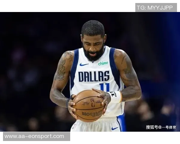 浓眉与欧文仅联手一场独行侠赛季几近终结引发唏嘘感慨 浓眉与欧文仅联手一场独行侠赛季几近终结引发唏嘘感慨