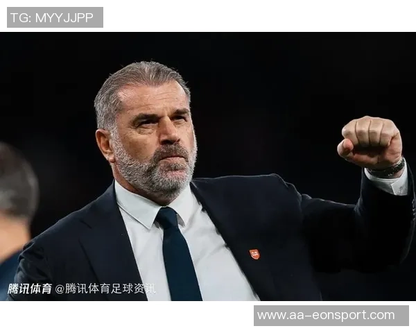 蒙哥马利加盟热刺担任波斯特科格鲁助教开启新篇章