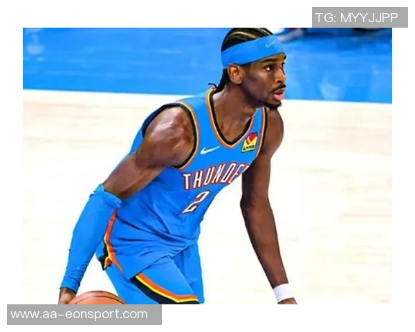 维金斯近期表现出色攻防兼备场均193分助球队稳定发展