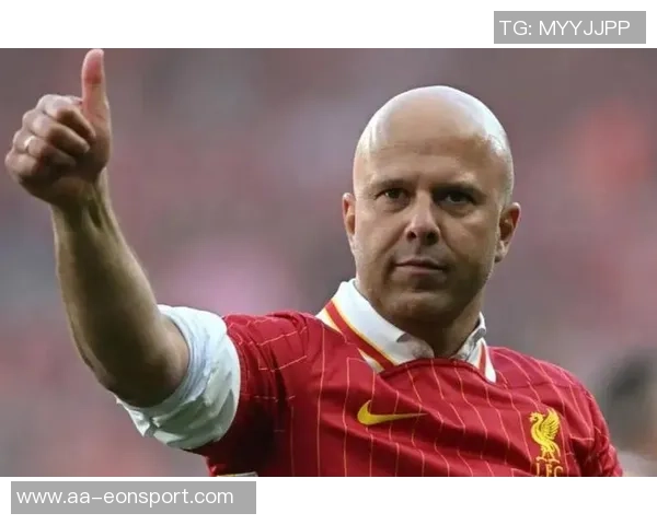 利物浦传奇球员呼吁曼联切尔西更换主帅期待斯洛特带来转机