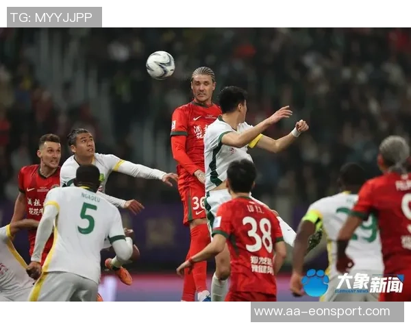 国安期望亚冠2赛场展示足协杯奖杯遗憾未能实现 国安期望亚冠2赛场展示足协杯奖杯遗憾未能实现