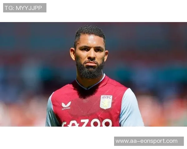 大卫路易斯：面对尤文我们需保持谦逊继续努力提升水平