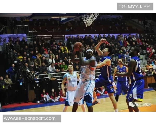 媒体人透露达拉斯摩尔已正式加盟吉林男篮开启新征程