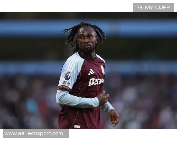 尤文图斯提议强制买断马特塔水晶宫球员倾向于接受转会方案 尤文图斯提议强制买断马特塔水晶宫球员倾向于接受转会方案