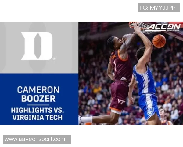 布泽尔亲临赛场助阵两子表现各异卡梅隆状态起伏凯登得分不佳