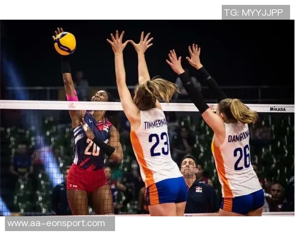 卡特布莱恩特的妹妹正式承诺加入堪萨斯大学女篮与女排团队出征NCAA 卡特布莱恩特的妹妹正式承诺加入堪萨斯大学女篮与女排团队出征NCAA