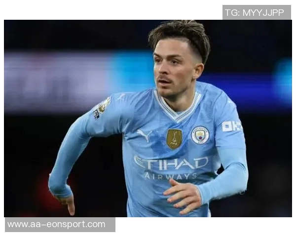 曼城考虑一月召回埃切维里若其在勒沃库森得不到机会