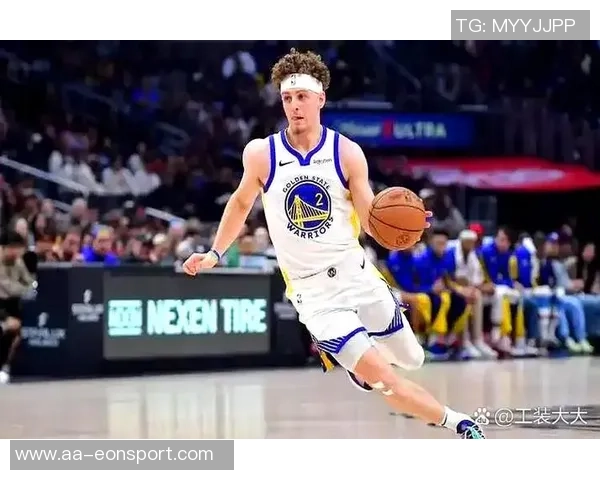 至今仅出场1分钟的球员因伤缺阵博主透露本月有望复出