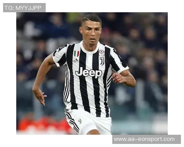 凯利回忆转会尤文经历反应迟钝十秒钟才意识到机会