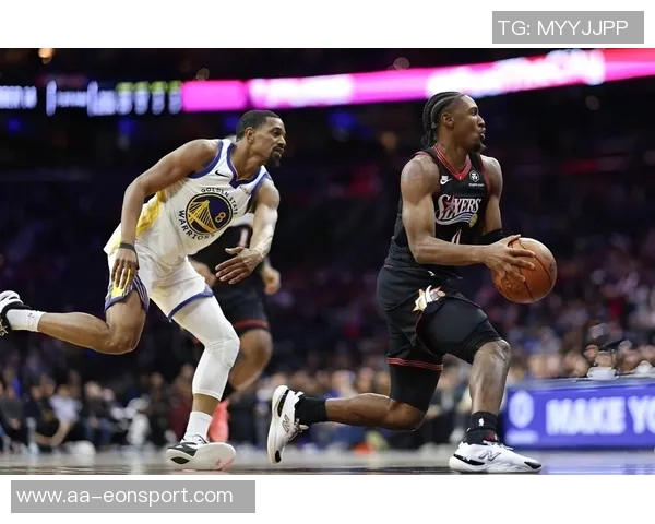 勇士表现糟糕三分命中率低巴特勒重伤仍坚持比赛令人敬佩 勇士表现糟糕三分命中率低巴特勒重伤仍坚持比赛令人敬佩