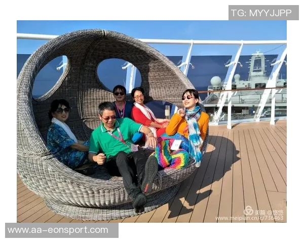 土耳其调查3700名球员涉嫌博彩行为并审查其资产情况