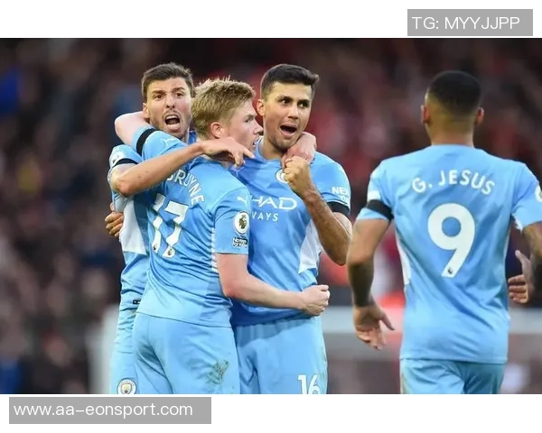 尤文图斯决定不与西汉姆进行谈判圭多罗德里格斯加盟前景黯淡