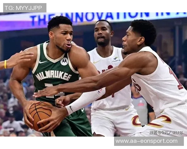 字母哥与队友会面回应流言强调应将重心放在篮球比赛上