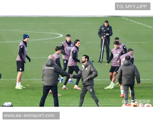 失败与挫折的真正意义阿韦洛亚分享不设限的人生观与经历 失败与挫折的真正意义阿韦洛亚分享不设限的人生观与经历