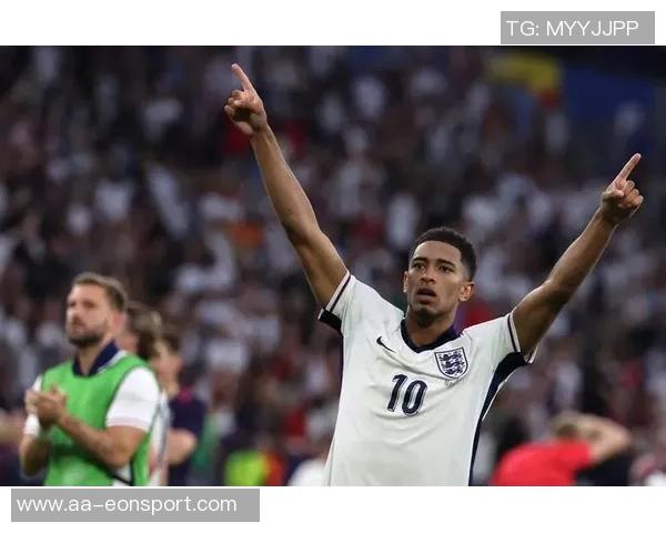 斯特拉坎呼吁图赫尔保护贝林厄姆强调他加入英格兰队的真正动机