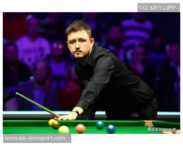 最后时刻失误频频华子罚球失准吉莱斯皮绝杀逆转胜利