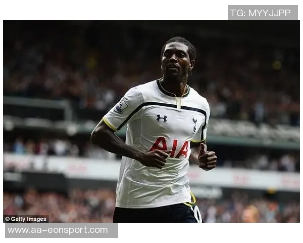 米克尔直言杰克逊拒绝私聊只希望他能提升射门水平 米克尔直言杰克逊拒绝私聊只希望他能提升射门水平