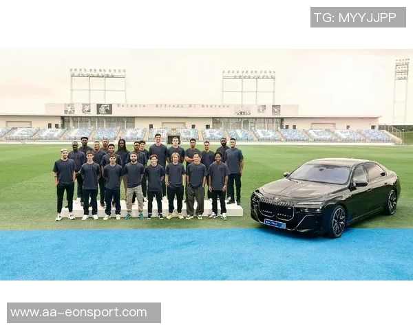 皇马全队获赠豪华宝马i7每位球员与主帅共享18万欧福利待遇