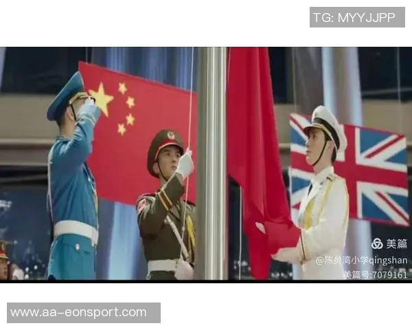 海港换血成功的背后意义或将超越三连冠的辉煌成就