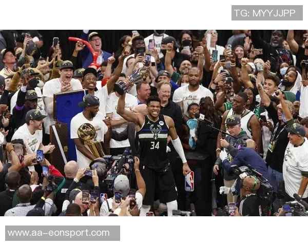 罗林斯展现巨星潜力AJ格林凭借特点成功立足NBA