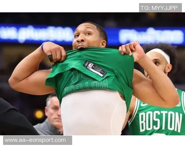 骑士遭遇两连败明日对决绿军贾勒特阿伦与梅里尔将缺席比赛