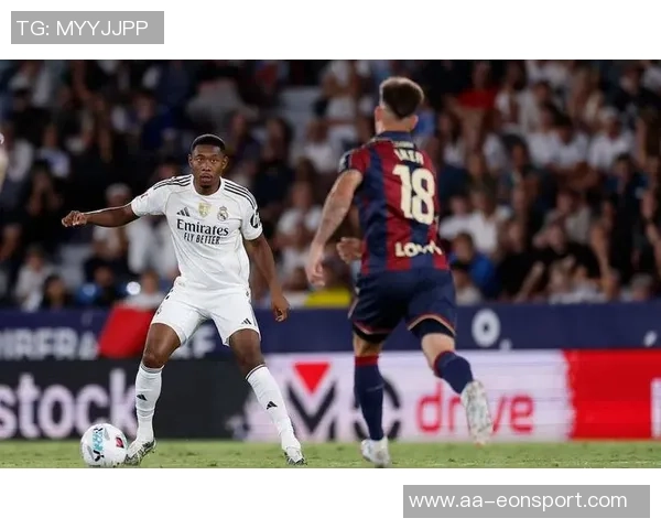 阿拉巴在皇马与国家队表现差异显著连续四场为奥地利出战 阿拉巴在皇马与国家队表现差异显著连续四场为奥地利出战