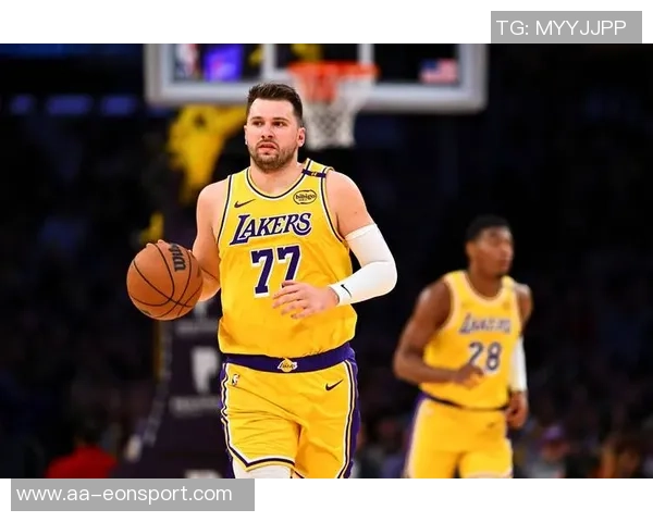 东契奇谈赛季前41场战绩认为可提升希望球队能更进一步