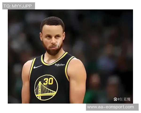 勇士背靠背对决森林狼库里追梦出战存疑梅尔顿霍福德缺席影响比赛走势 勇士背靠背对决森林狼库里追梦出战存疑梅尔顿霍福德缺席影响比赛走势