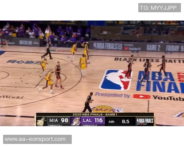 冷凝水问题致比赛推迟斯波回忆热火训练馆快速修复经历