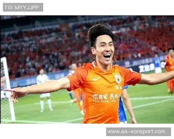 吴兴涵有望租借津门虎重返故乡开启新篇章