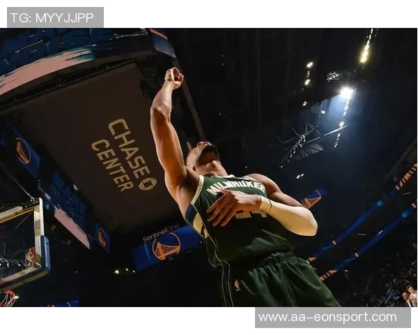 字母与雄鹿关系微妙各队已做好准备迎接他的离开